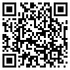 QR Code for Mignon Grayson in Tulsa, OK 74135