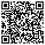 QR Code for Mini Storage & More in Altus, OK 73521