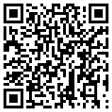 QR Code for Monte Cassino School in Tulsa, OK 74114