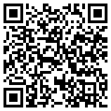 QR Code for The Monuments Place in Mcalester, OK 74501