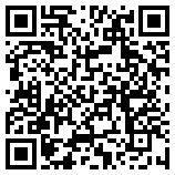 QR Code for Moon Tower Bar & Grill in Broken Bow, OK 74728