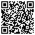 QR Code for Mrprinter in Eufaula, OK 74432