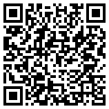 QR Code for Mvb Barber Shop in Tulsa, OK 74134