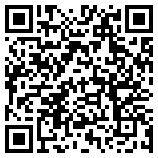 QR Code for National Investments in Tulsa, OK 74133