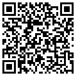 QR Code for No 1 Kitchen in Tulsa, OK 74110