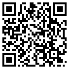 QR Code for Nutra Vine in Arcadia, OK 73007