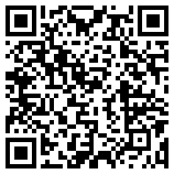 QR Code for OG & e Electric Services in Washington, OK 73093
