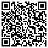 QR Code for O'Reilly Auto Parts in Owasso, OK 74055