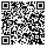 QR Code for Oklahoma Restaurant Assoc in Oklahoma City, OK 73112