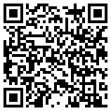 QR Code for Onlinemedsource Inc in Norman, OK 73069