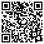 QR Code for Orkin in Muskogee, OK 74401