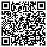 QR Code for Outpost Gallery in Kingfisher, OK 73750