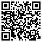 QR Code for Payphone in Meno, OK 73760