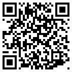 QR Code for PDC Sound & Light in Norman, OK 73069