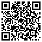 QR Code for Powell Steven e in Norman, OK 73026