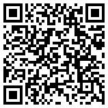 QR Code for Precision Roofing in Yukon, OK 73099