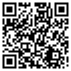 QR Code for Primary Fuels in Tulsa, OK 74114