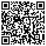 QR Code for Quiktrip in Tulsa, OK 74137