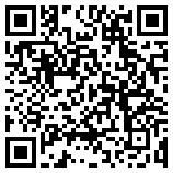 QR Code for Rambler Energy Services in Lindsay, OK 73052