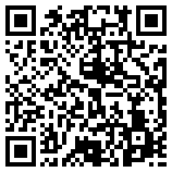 QR Code for Ramco Undercar Specialists in Enid, OK 73701