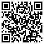 QR Code for Ratkiller Blues in Tulsa, OK 74115