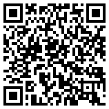 QR Code for Reflections Pools and Spas in Wanette, OK 74878