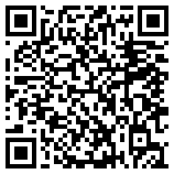 QR Code for Retro Rod & Custom in Oklahoma City, OK 73129