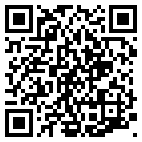 QR Code for Rhynes Store in Ada, OK 74820