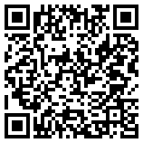 QR Code for Mesa Compression in Weatherford, OK 73096