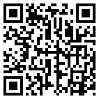 QR Code for Savage Sooner Enterprises in Shawnee, OK 74801