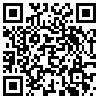 QR Code for Schools in Geary, OK 73040