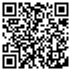 QR Code for The Seamstress in Ardmore, OK 73401