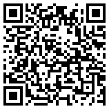 QR Code for Secure Connect Subway in Elgin, OK 73538