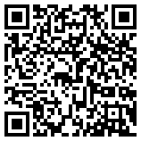 QR Code for Sharpe's Department Store in Hugo, OK 74743