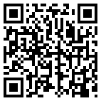 QR Code for Shrader Glenn J Jack JR in Oklahoma City, OK 73120