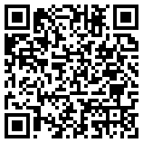 QR Code for Smith-Dryden llc in Edmond, OK 73034