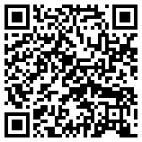 QR Code for Smith Thomas F DC in Enid, OK 73701