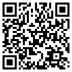 QR Code for Sonic in Tulsa, OK 74104
