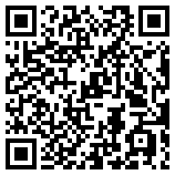 QR Code for Sooner Cuts Plus in Durant, OK 74701