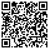 QR Code for Stage in Alva, OK 73717