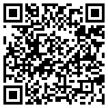 QR Code for Super 8 Ardmore in Ardmore, OK 73401