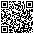 QR Code for Super Wash & Fold in Oklahoma City, OK 73114
