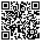 QR Code for Tarbutton John in Edmond, OK 73083