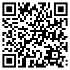 QR Code for Tass in Tulsa, OK 74129