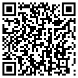 QR Code for Technical Programming in Tulsa, OK 74146