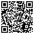QR Code for The Rae in Pryor, OK 74361