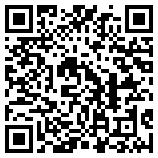 QR Code for Tibbs Robert E Jr Phys in Oklahoma City, OK 73120