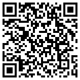 QR Code for Time & Temperature in Sentinel, OK 73664