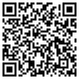QR Code for Turner Resources in Hennessey, OK 73742