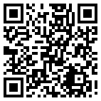 QR Code for U-Store-It in Tulsa, OK 74112